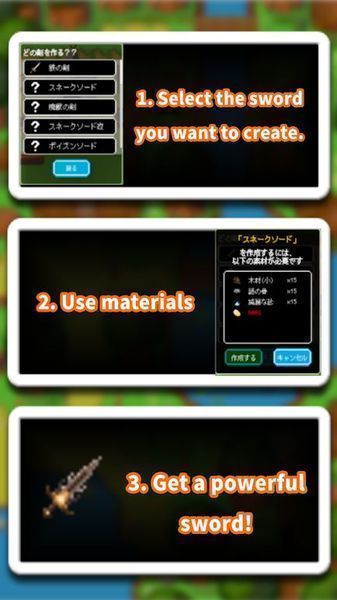 升级PRG游戏下载-升级PRG游戏最新版 1.2.2