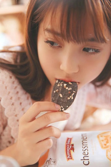 成免费CRM特色的魅力揭秘：提升客户管理效率的关键功能