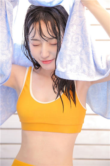 全面解析：日产精品卡一卡二卡三系列特点与选择指南