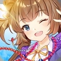 星耀战纪100连抽版