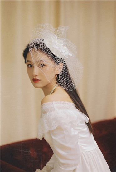 深度解析：991精产三产区的经济特色与投资优势