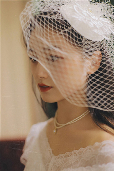 深入对比：日本三线与韩国三线品牌在国际市场上的较量