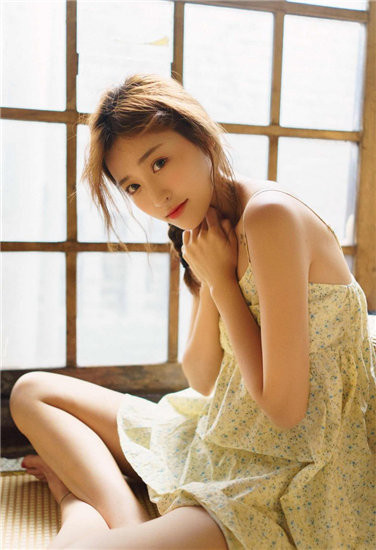 揭秘日本精品市场：一线、二线与三线品牌的深度解析