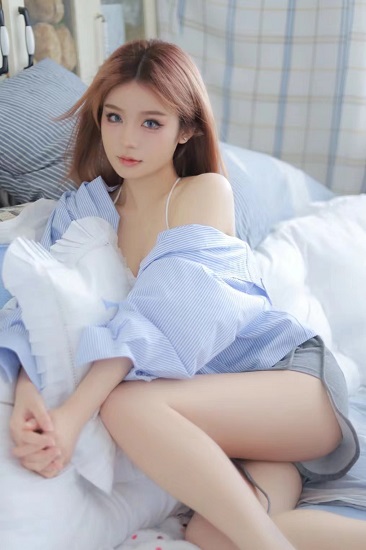 国产一卡二卡三新区2022：引领经济高质量发展的新引擎