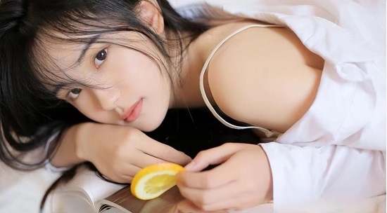 IPHONE14欧美日韩版本：全球统一的用户体验与配置解析