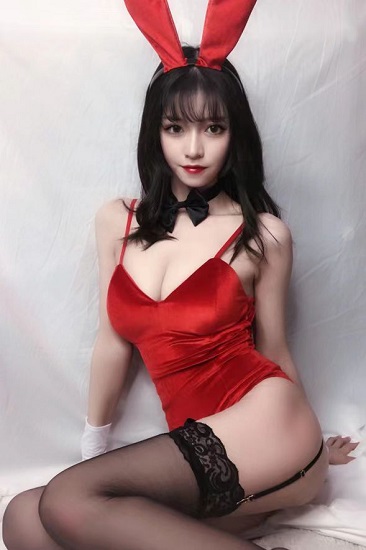 全球影视，一触即达 ——《草莓西瓜榴莲荔枝黄瓜》观看指南