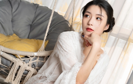 香蕉榴莲丝瓜草莓黄瓜榴莲污：一站式视频观看的极致体验