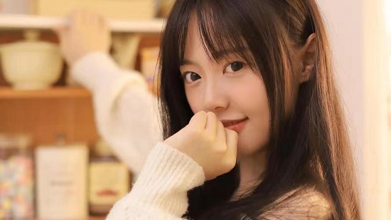 草莓茄子西瓜香蕉榴莲：开启流畅视频观看新体验