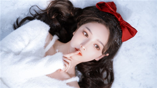 《草莓香蕉茄子秋葵樱桃污app》全攻略揭秘