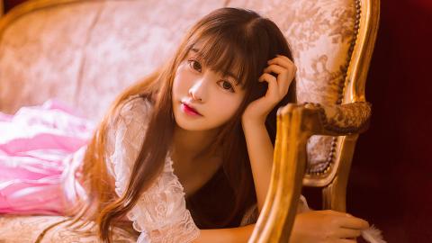 茄子草莓香蕉丝瓜秋葵苹果：开启无忧观影新篇章