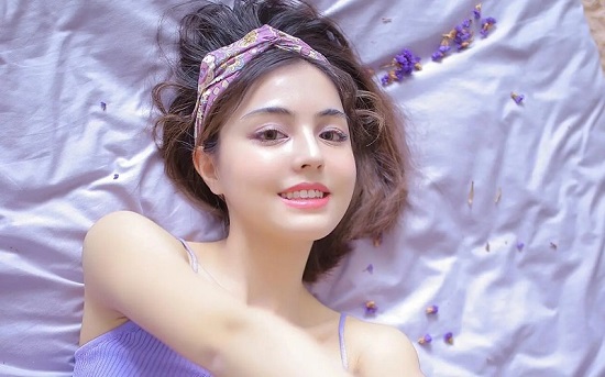 中国14may18_xxxxxlmedjyf：揭秘一款备受瞩目的游戏世界