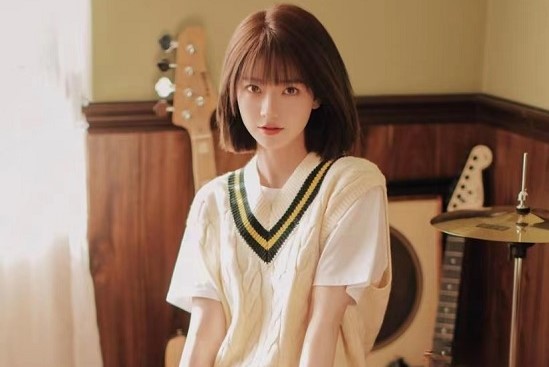 《国精产品w灬源码1688说明》游戏源码的秘密与优化技巧