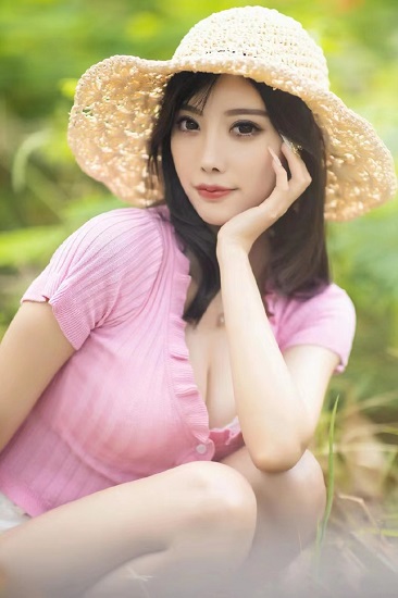 精准购物指南：《国精产品w灬源码1688说明》在1688平台的高效使用攻略