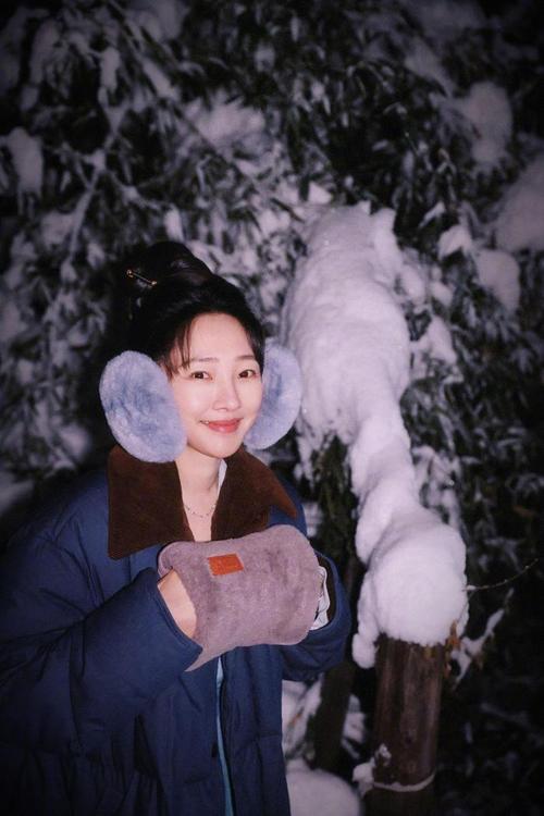 白姐免费阅读全文(浪漫大表哥免费阅读全文无弹窗)