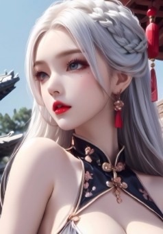 探索国产影视软件的革新：久久久国产精华液2023特点全解析