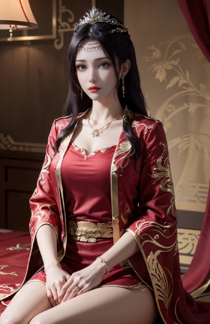 成免费CRM特色：企业客户关系管理的革新者