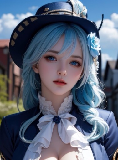 黑料传送门TTTZZZ07DU：揭秘数字世界的神秘通道