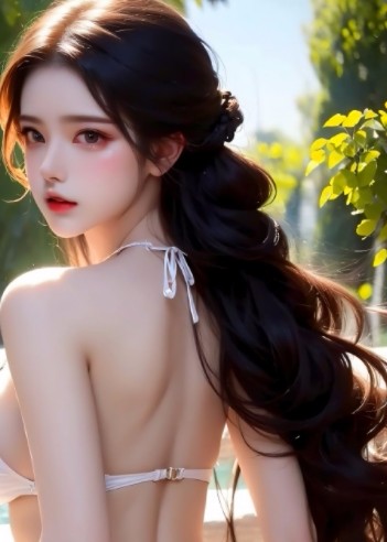 中老年人市场新趋势：探索'大BwBwB'现象背后的商机与挑战