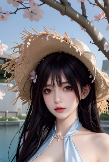 欧亚尺码专线欧洲B1B1：一站式解决跨境尺码难题