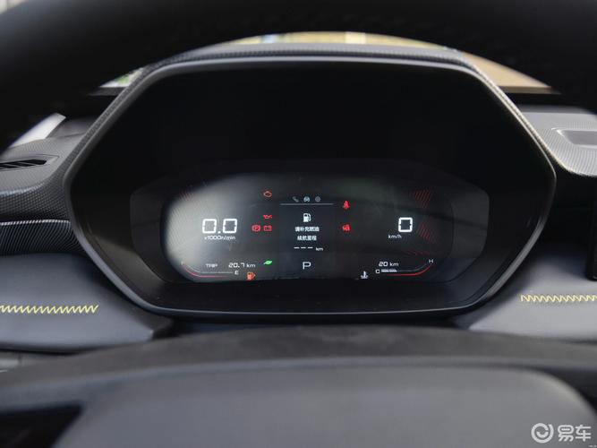 聊聊语音排行榜(聊聊语音排行榜,一览行业风向)