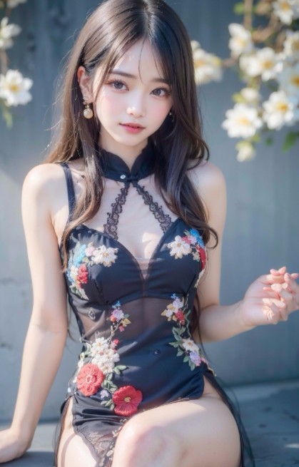 97国产精华最好的产品：中国制造的科技与创新力展示