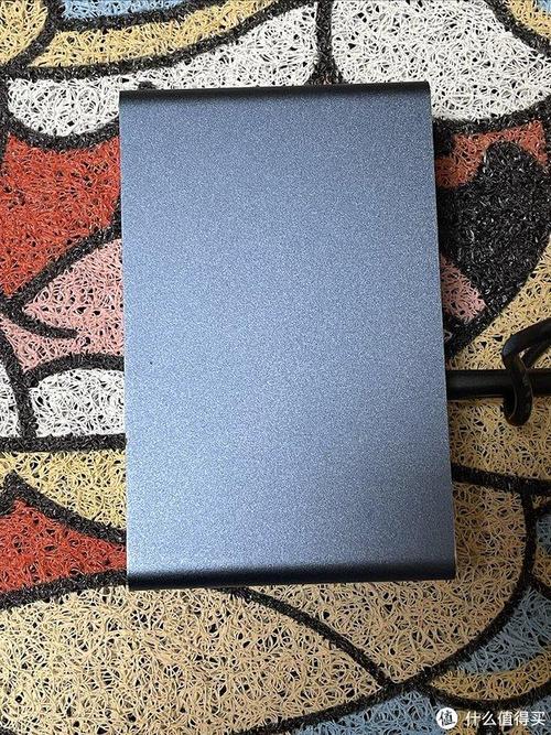 迅雷最新激活码(迅雷会员激活码怎么免费领)