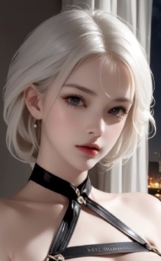 日产精品卡1卡2卡三卡2408：定义高端驾驶体验的新境界