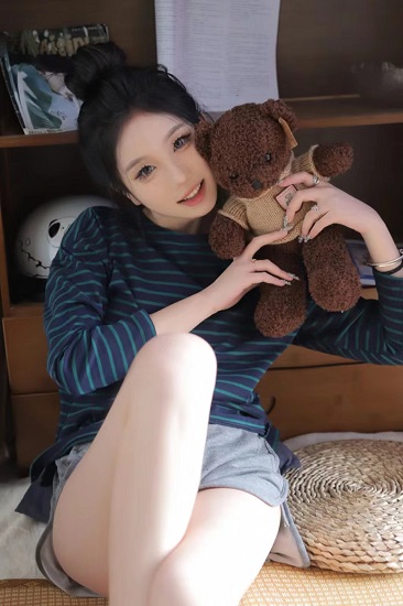 国粹传承：《国精产品一品二品国精品69XX》工艺与文化深度解析”