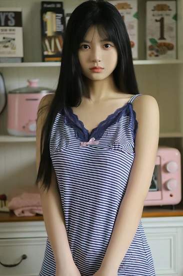 夏日清凉新选择：《x7x7x7x7水蜜桃》饮品全攻略