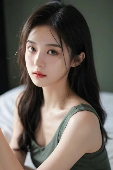 艺术探索之旅：《西方37大但人文艺术A管张晓》流派解析与张晓贡献全记录