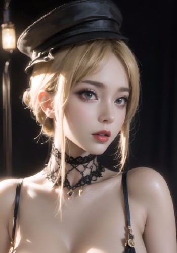 HD2linode中国推出成熟iPhone主机方案：云计算服务新高度