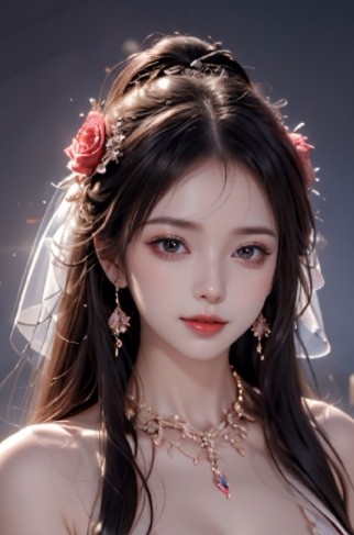 精品色卡一线二线三线：解锁专业色彩搭配的智能工具