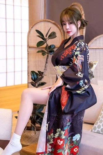 99精产国品一二三产品功能：制造业创新与消费者需求的完美融合