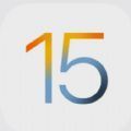 iOS15.7.6正式版