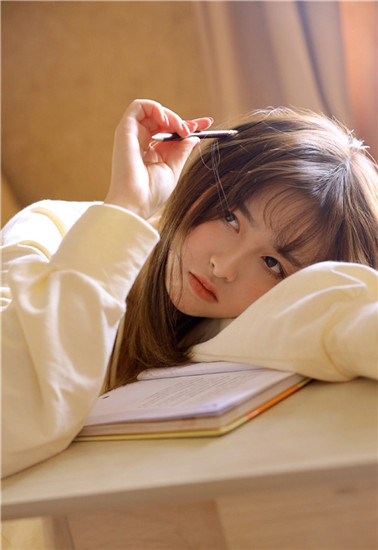 日产mv和欧美mv的区别：揭秘日产MV与欧美车企MV的风格差异