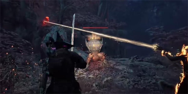 遗迹2失落的王国风暴使者突变因子获取方法