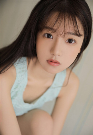 全面解析：日产精品卡一卡二卡三型卡车的卓越性能与应用指南