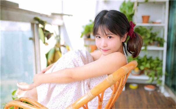 全网热剧一网打尽：《嘟嘟嘟视频全免费观看www完整版》引领免费观影新风尚