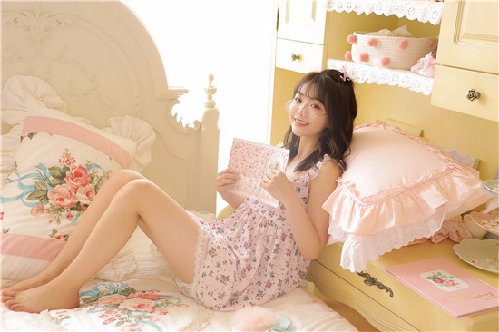 影视迷的天堂：hxc.tv精品日产1区至6区天堂，畅享无广告高清影视体验