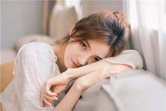 18勿进试看免费体验区：掌上影院，尽享高清影视盛宴