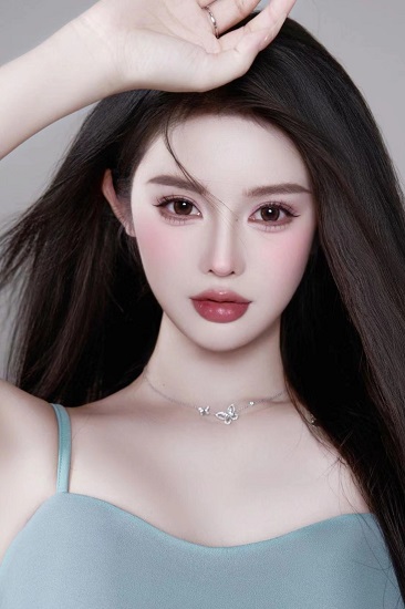 探索西方37大但文体艺术：文化多样性与艺术瑰宝的深度解析