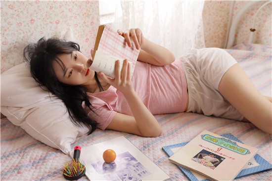 2024永久免费Access进销存：高清资源尽在掌中，移动福利神器