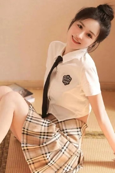 国产办公室沙发91系列：提升办公空间品质的时尚舒适之选