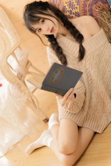 JAGNEXSMAX在日本：领先网络安全软件的全面防护功能与用户好评