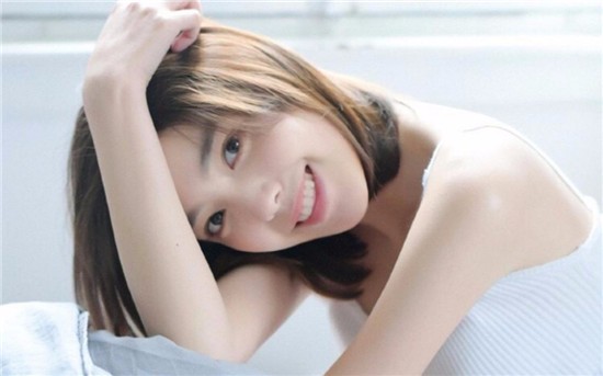 18款禁用看黄入口gαy：宅男福利，高清影视资源一网打尽