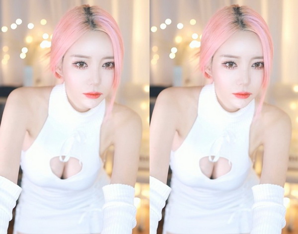 SG99.XYZ 1.3.0版本标清：资源网站的使用体验与特色解析