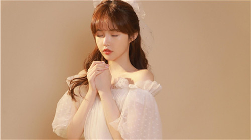 中文字日产幕码三区的做法大全：掌上影音应用的护眼科技与观影体验