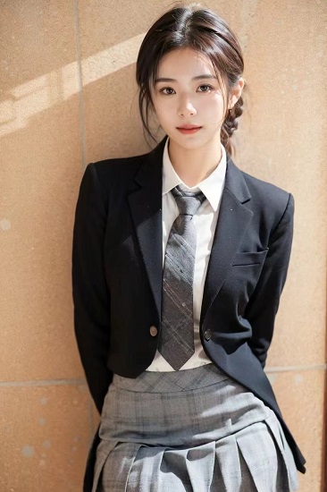 欧洲尺码日本尺码专线美国：解码全球时尚尺码的多元魅力