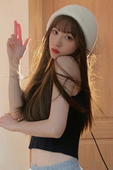 中文日产幕无线码一二三四区：久久久国产精华液2023的护肤革命