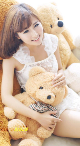 全新体验，尽在khspvip：一站式解决你的影视需求